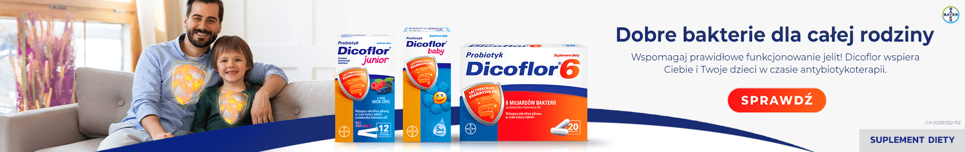 Dicoflor 